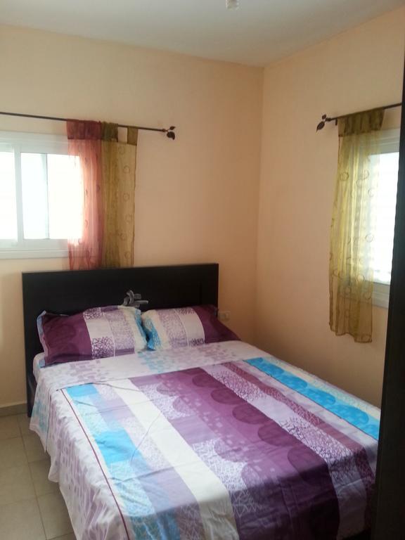 Apartments Petah Tiqwa Petach Tikva Room photo